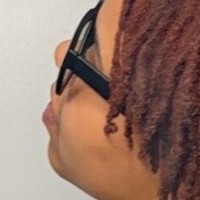 khrisativekontrol Nude