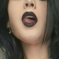 summoningsalvie Nude