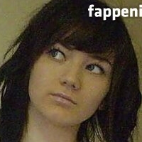 MissVintageDresses Nude