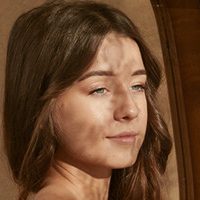 Klaudia Schneiderova Nude