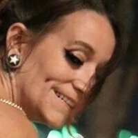 cannablisskitten Nude