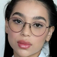 im_elizabethpinaa Nude