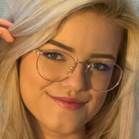 Annablum Official Nude