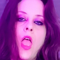 thethickprincessfree Nude