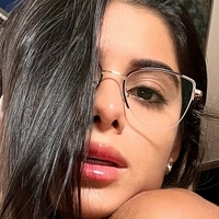 itsdaisyofficial Nude