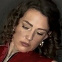 frau_ansehnlich Nude