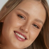 Nicole Shechter Nude