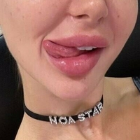 noa_star Nude