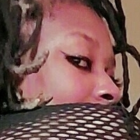 queen_nebdovine Nude