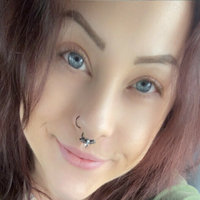 thattattooedgirlvip Nude