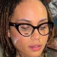 wetkittycityvip Nude