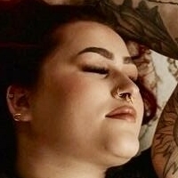 secret-lariii / lariii.exclusive Nude