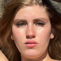 Elizabeth Maestracci Nude