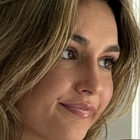 annabellegeeson Nude