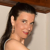 iamfashionablewendy Nude