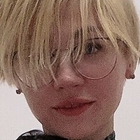 Meduzko Boosty Help . Nude