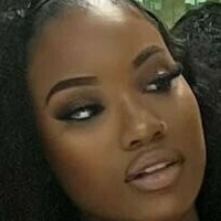 Princessjuliana Nude