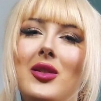 Princess Aurora Nude