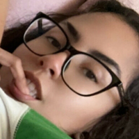 crybabysmallfry Nude