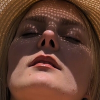 hotgirldoingstuff_tease Nude