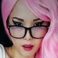 neuroisdelicious Nude