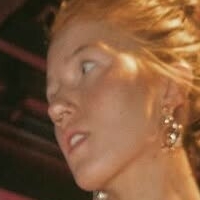 Alanna Jade Taylor Nude