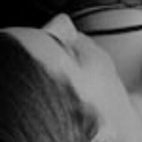 lacelove_couple Nude