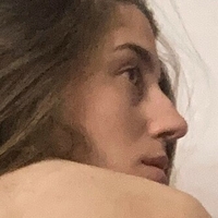 blondeexplosive Nude