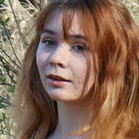 sinful_scarlett Nude