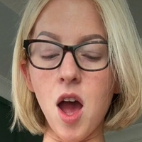 Victoria Crutcher Nude