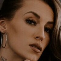 Stephanie Delman Nude