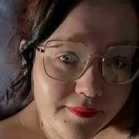 sweetlikecandy_96 Nude