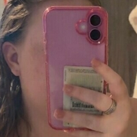 antonia.leannee Nude