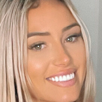 Georgina Gentle Nude