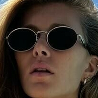 Brianna Duffield Nude