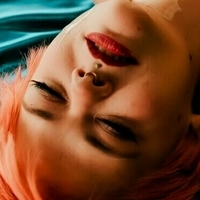 daddysgoodgirl1023 Nude