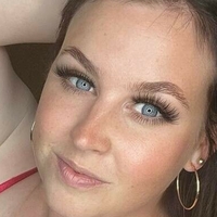 indecently_exposed Nude