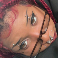 vanessaamorofficial Nude