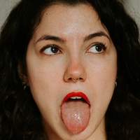 Victoire Deblasset Nude