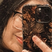 kmunfiltered.free Nude