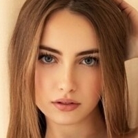 Kim Jule - Fakes Nude