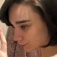 krisyourgirlfriend Nude