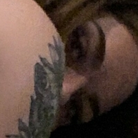 exclusive.ellieemaee Nude