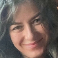 Fern Forester Mrsforester Nude