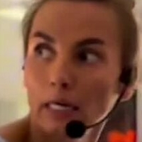 Irina Pivtsaikina Nude