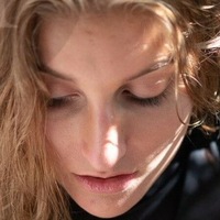 Diskussion: Sandra Janina Nude