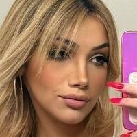 gisellegorgeous Nude