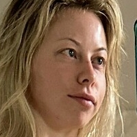 mistressarabellafree Nude