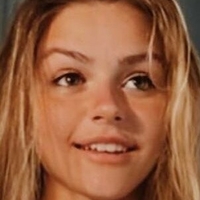 Juliah Molinari Nude