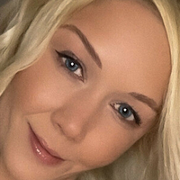 theomgjessicafans Nude